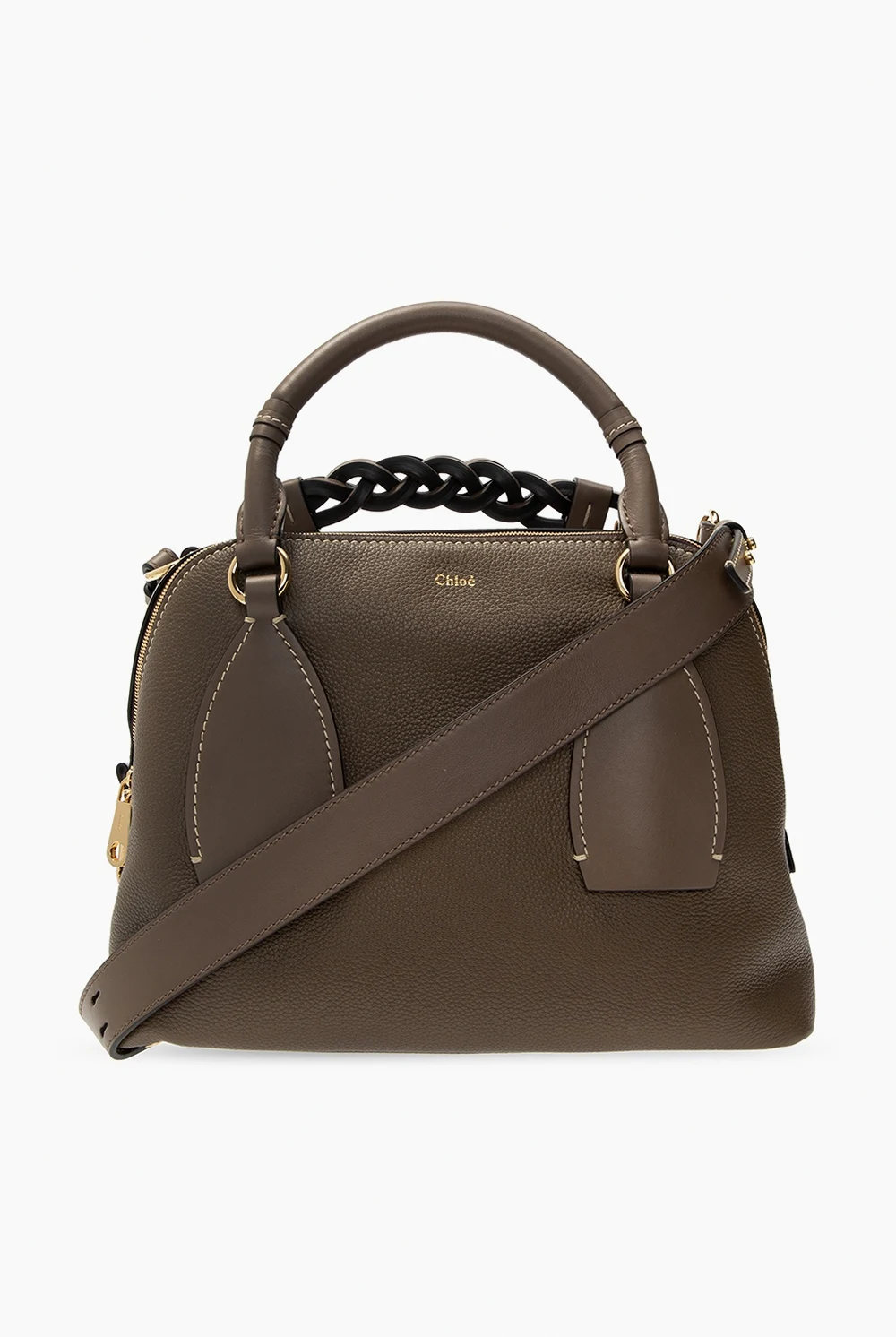 ‘Daria’ shoulder bag