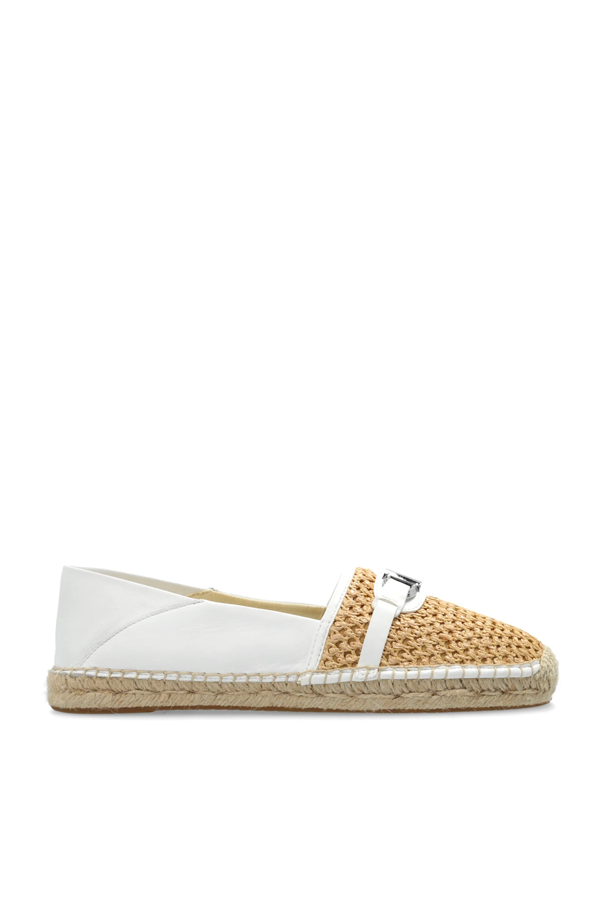 ‘Ember’ Espadrilles