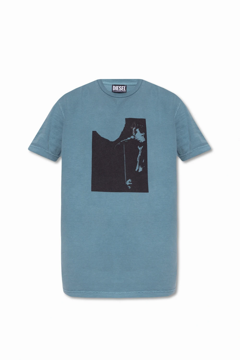 T-shirt 'T-Diegor'