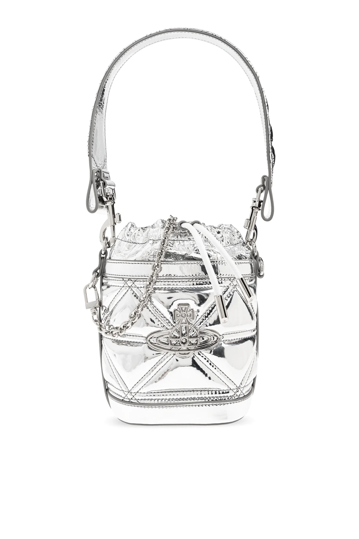 Tasche Kitty Small vom Typ worek