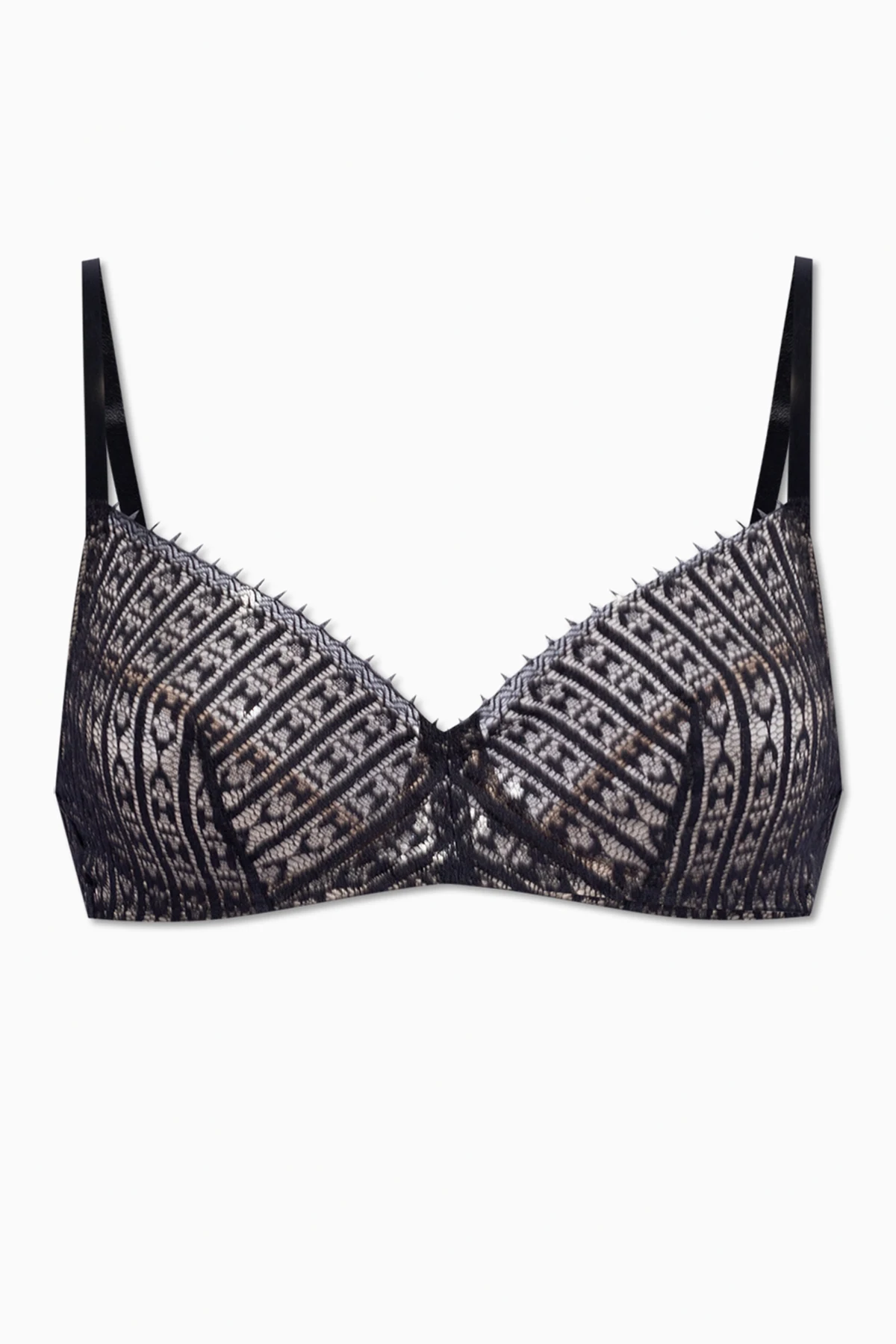 Biustonosz ‘Hedy’