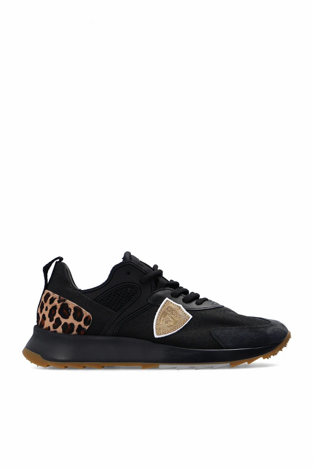 Buty sportowe 'Royale Mondial'