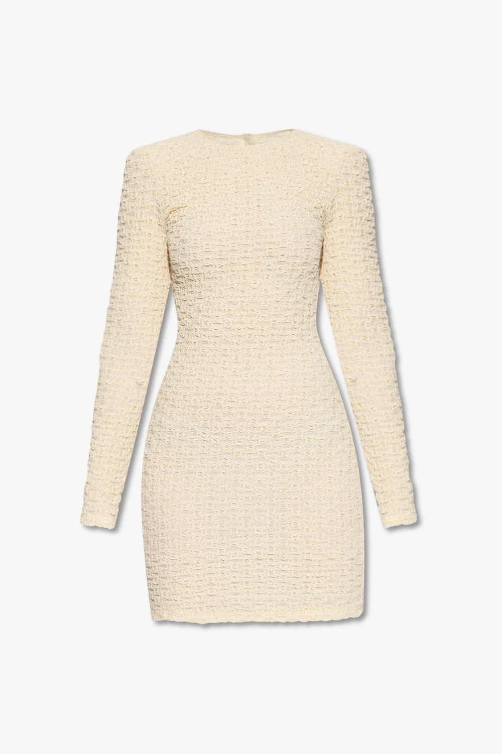 ‘Bianca’ mini dress