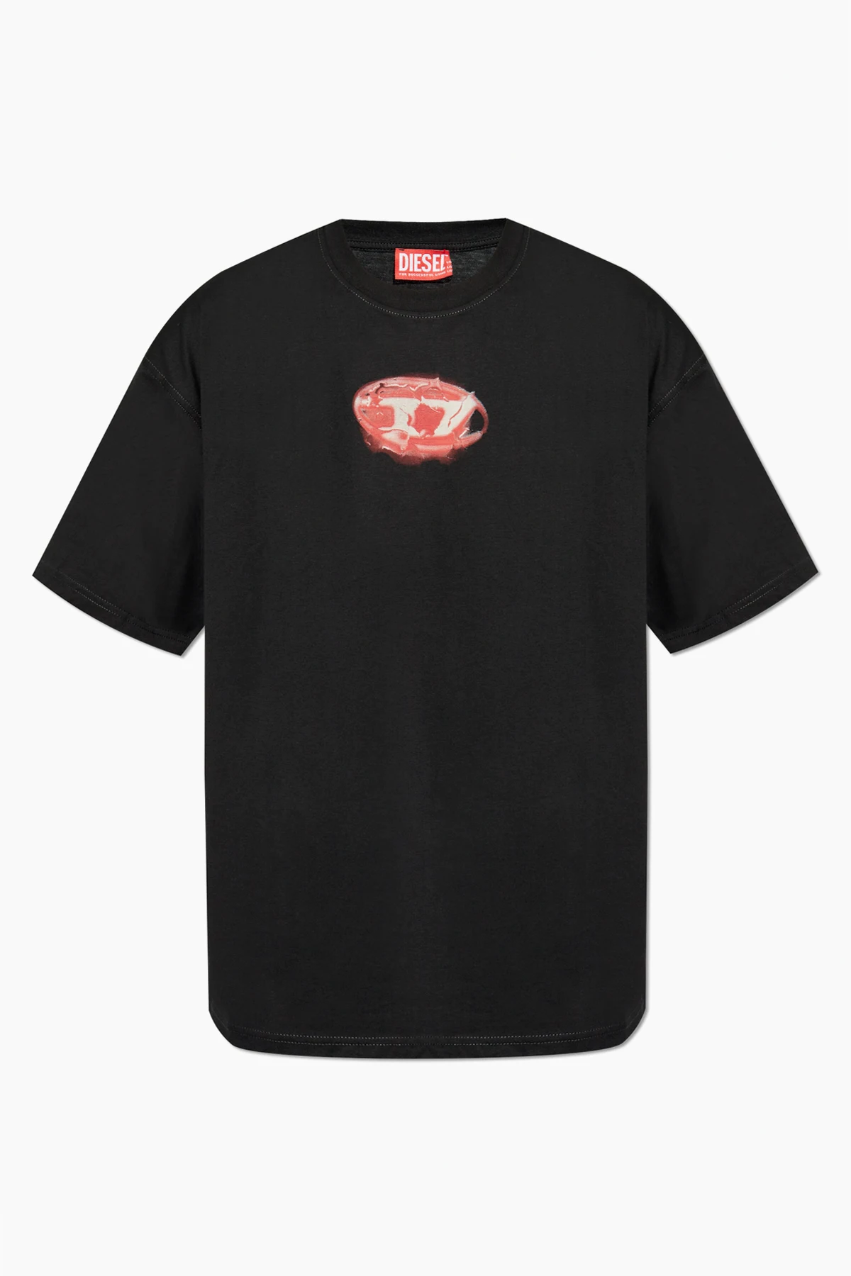 T-shirt `T-BOXT-K3`