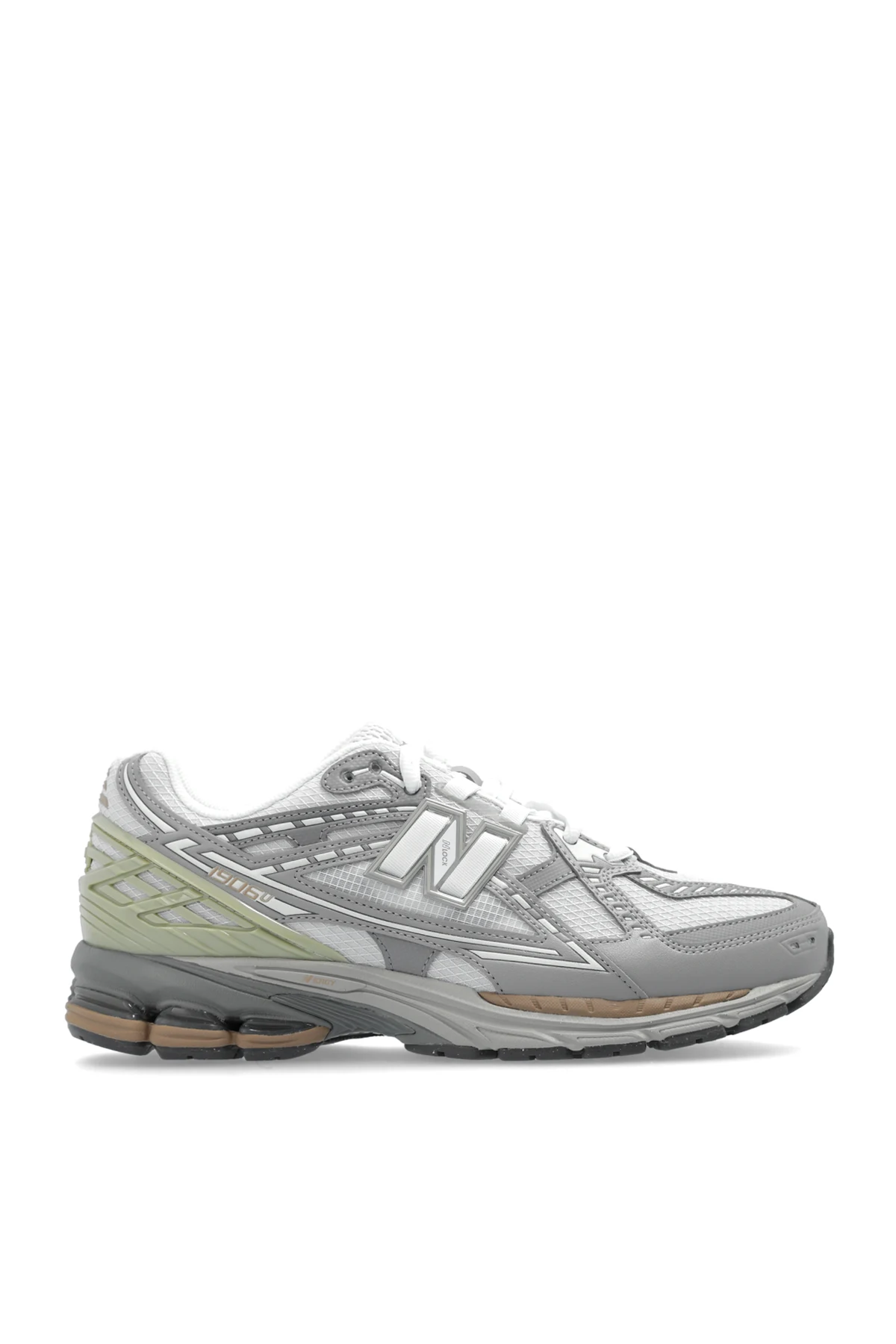 Buty sportowe ‘1906’