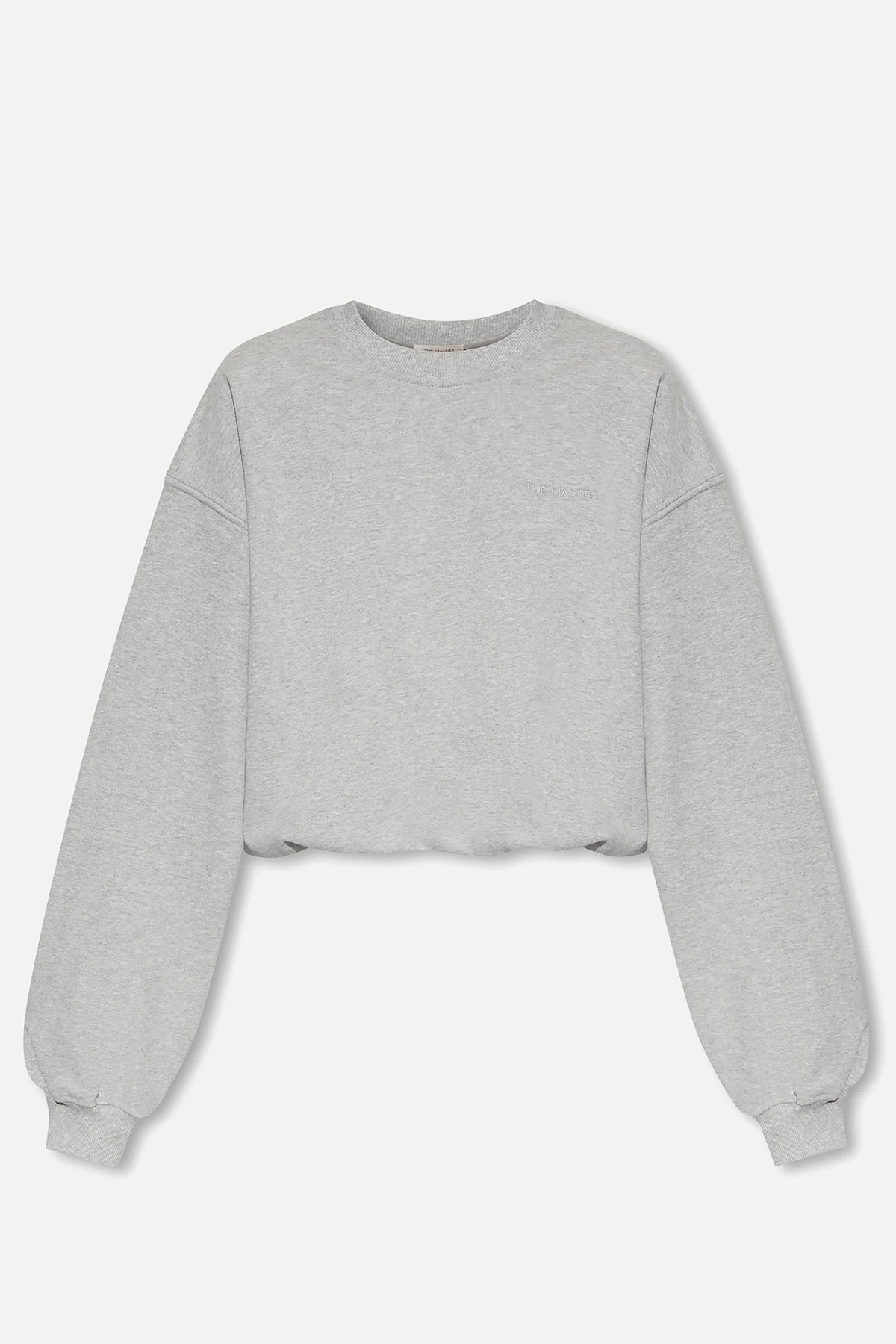 Bluza ‘Bushra’