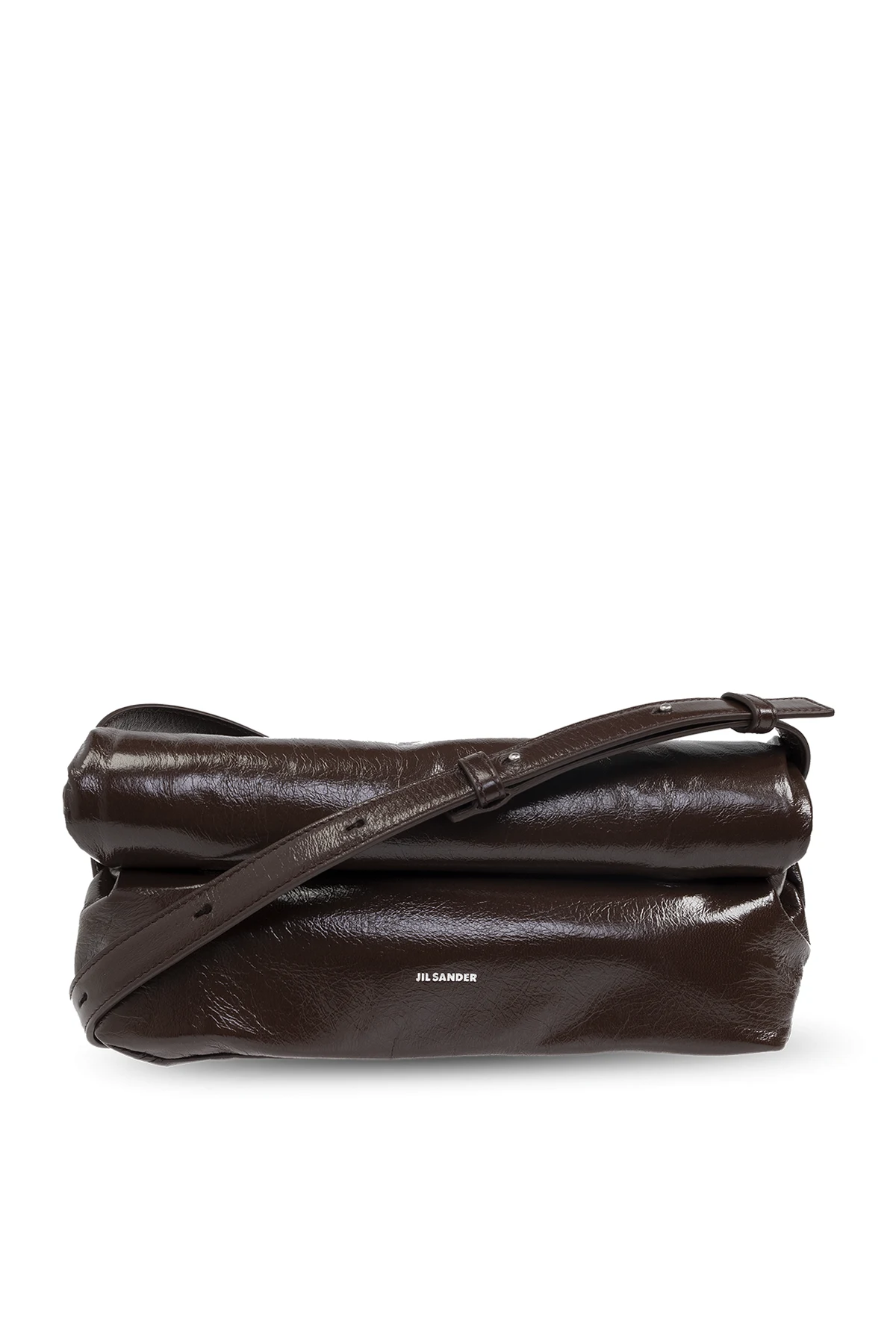 Schultertasche Rollup Small