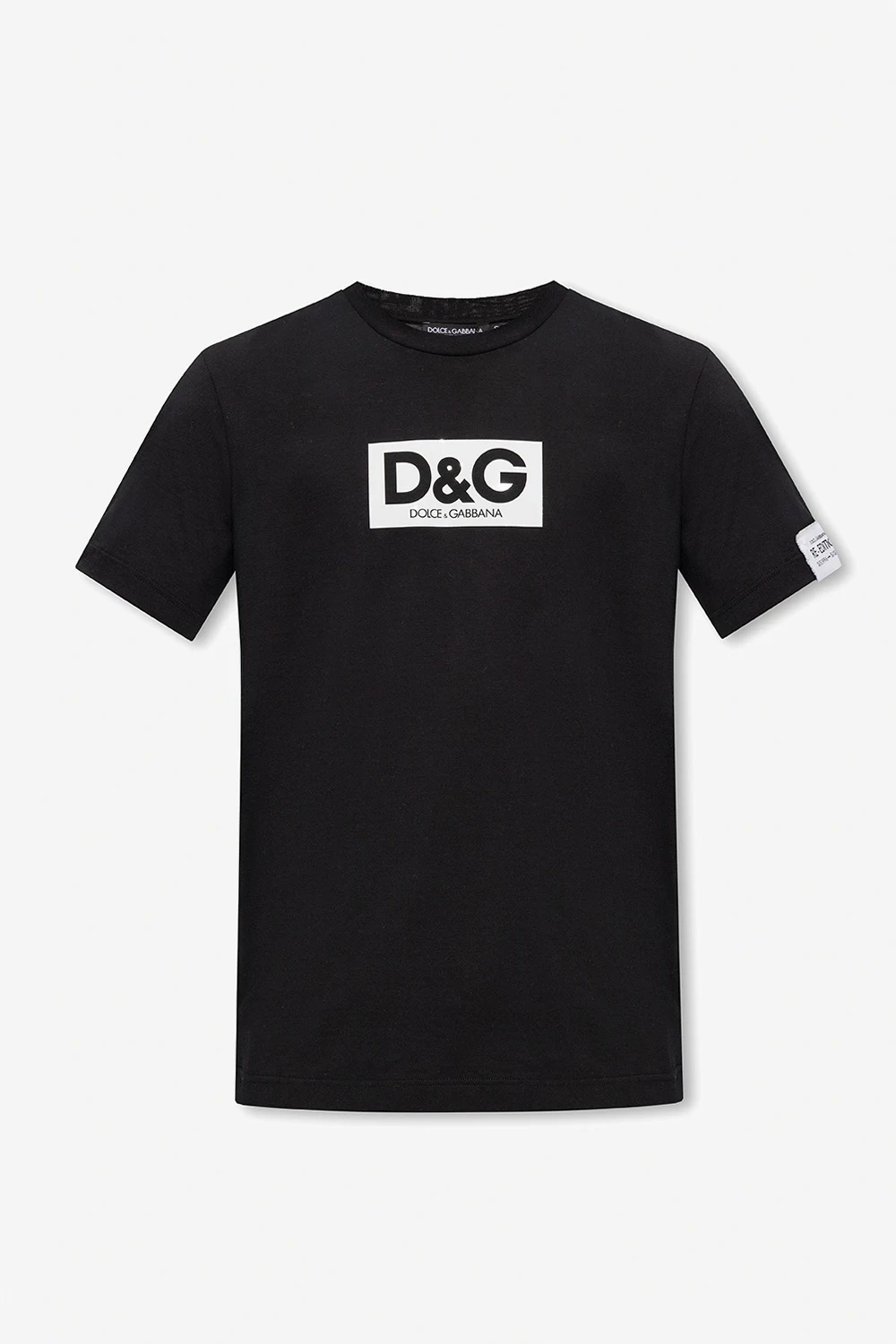 T-shirt ‘RE-EDITION S/S 1996’ collection
