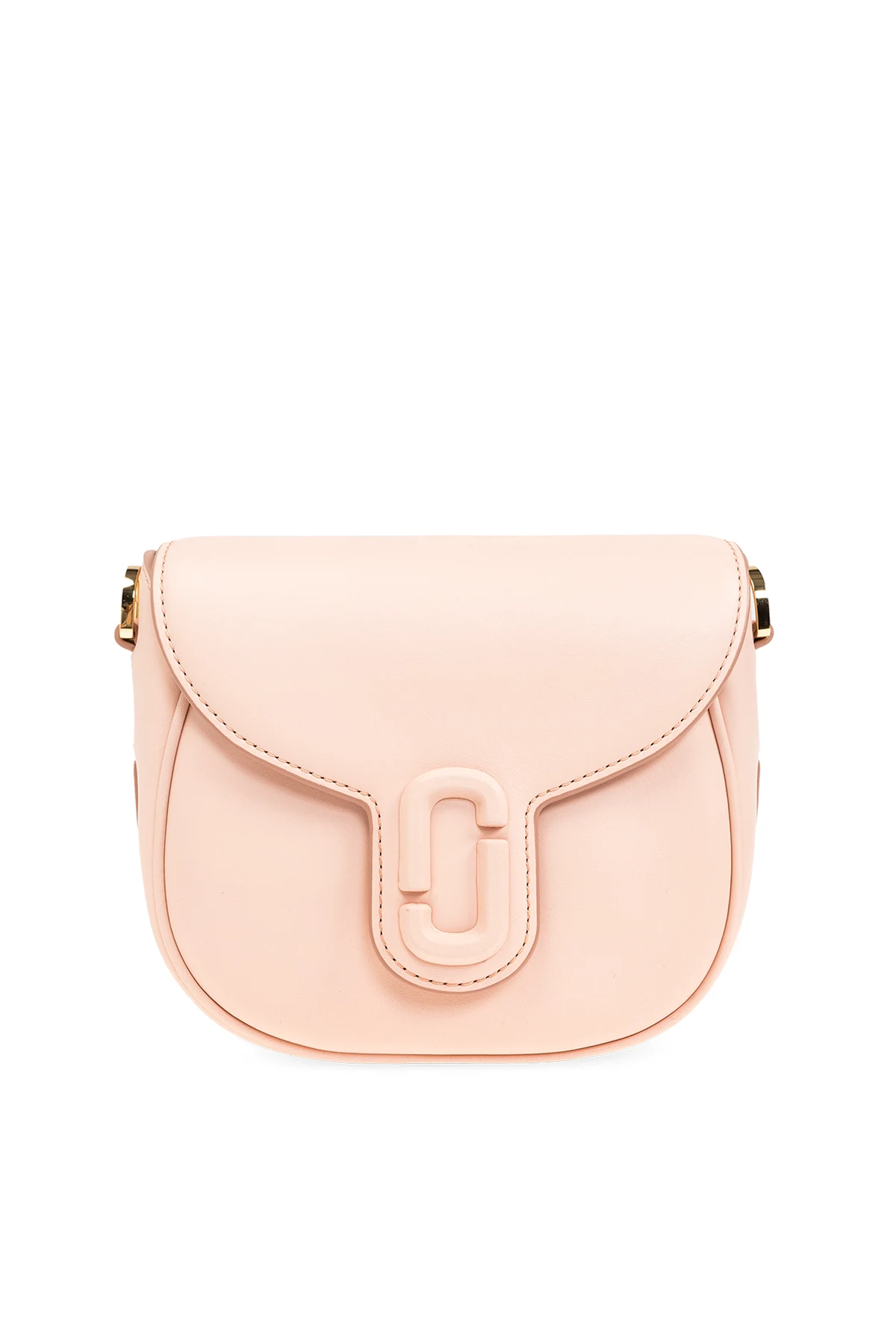 Torba na ramię ‘The J Marc Saddle Small’