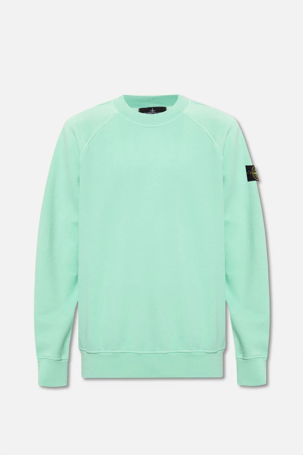 ‘Shadow Project’ collection sweatshirt