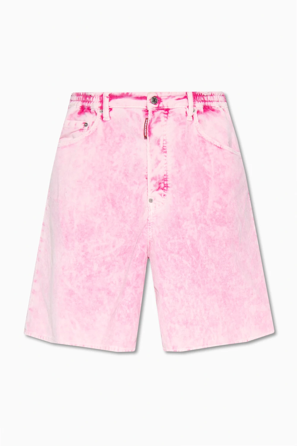 Szorty ‘Surfer’