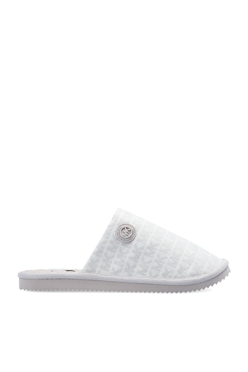 ‘Janis’ slides with logo