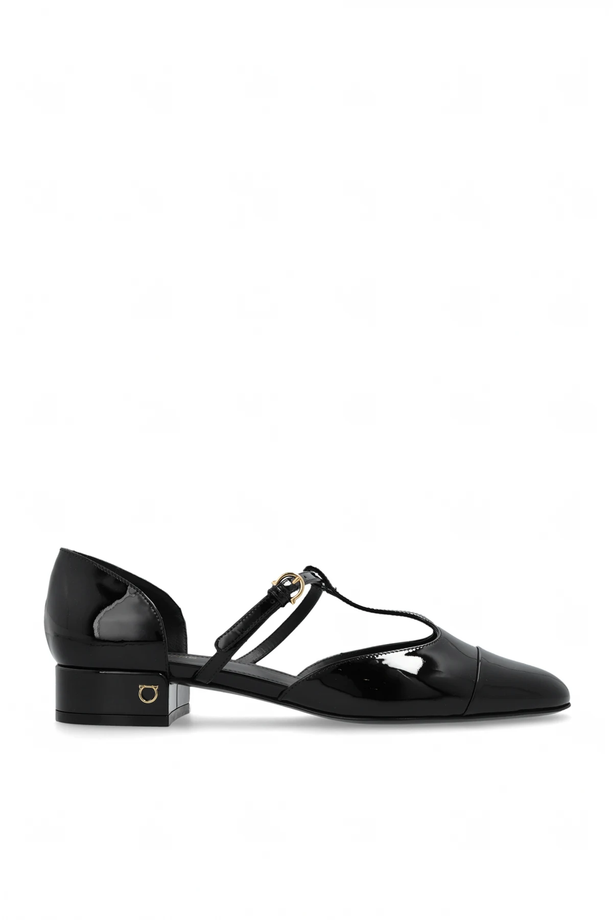 Buty `Linette`