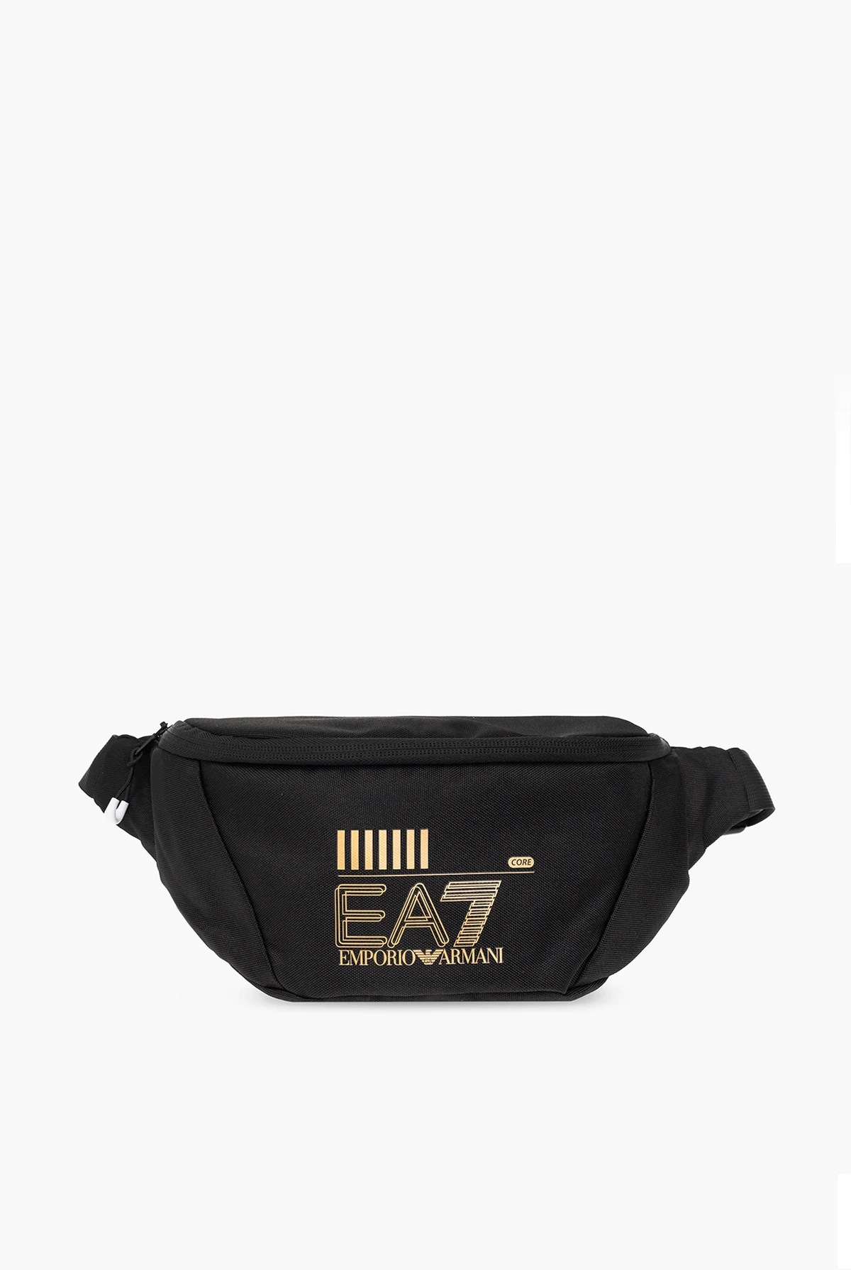 ‘Sustainable’ collection belt bag