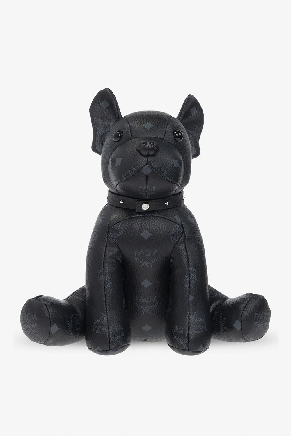 Maskotka ‘M Pup Medium’