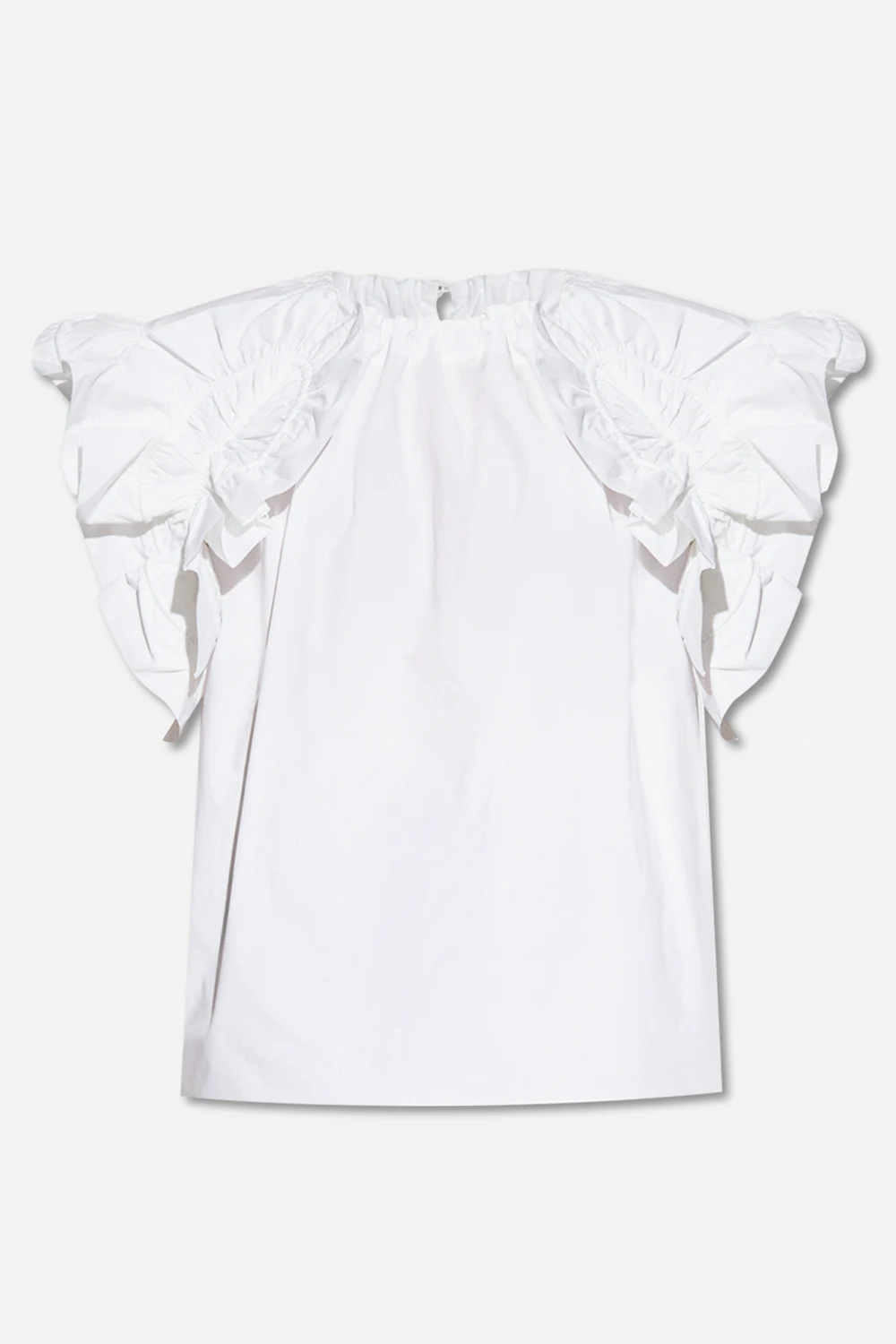 ‘Elora’ cotton top