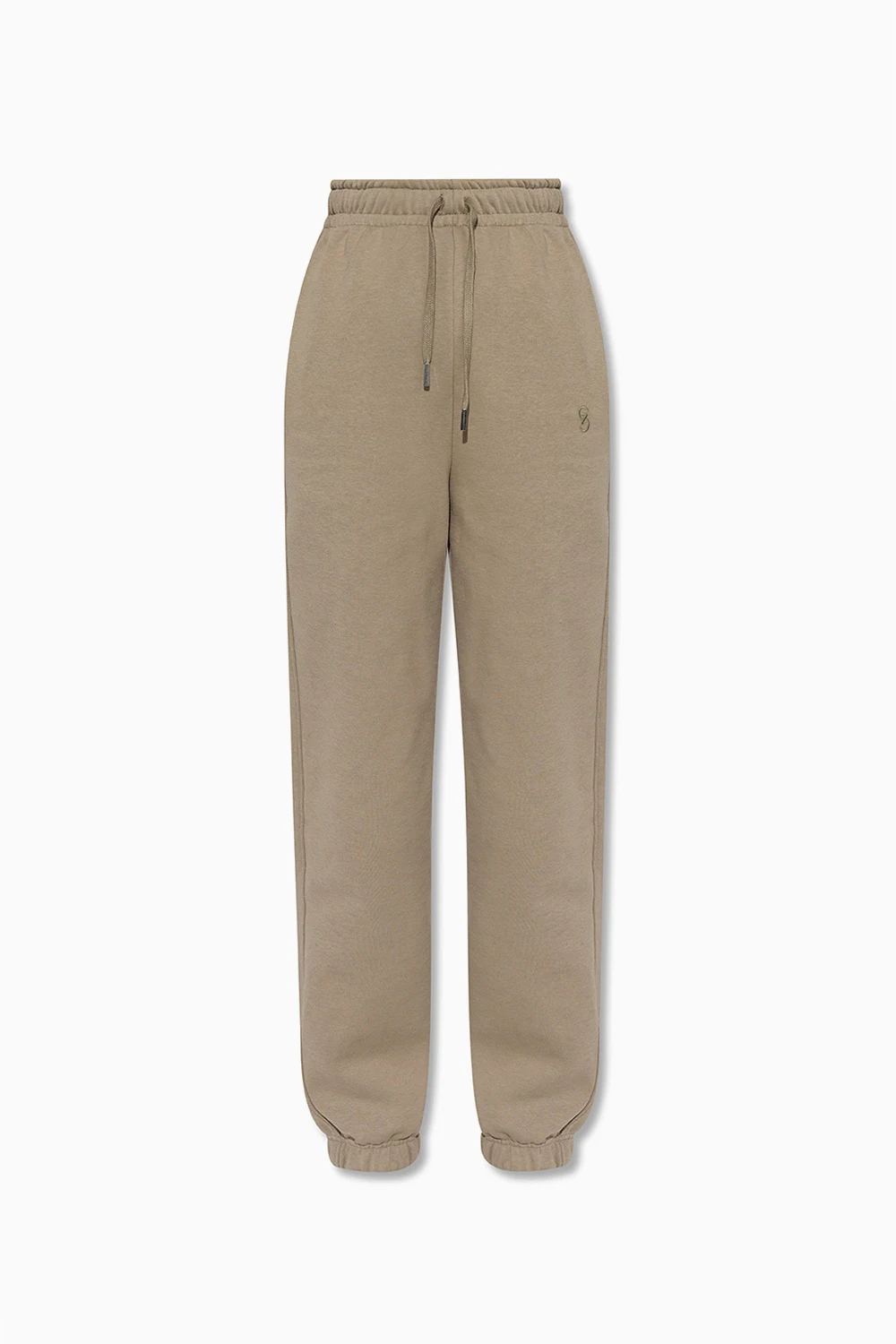 ‘RubiGZ’ sweatpants