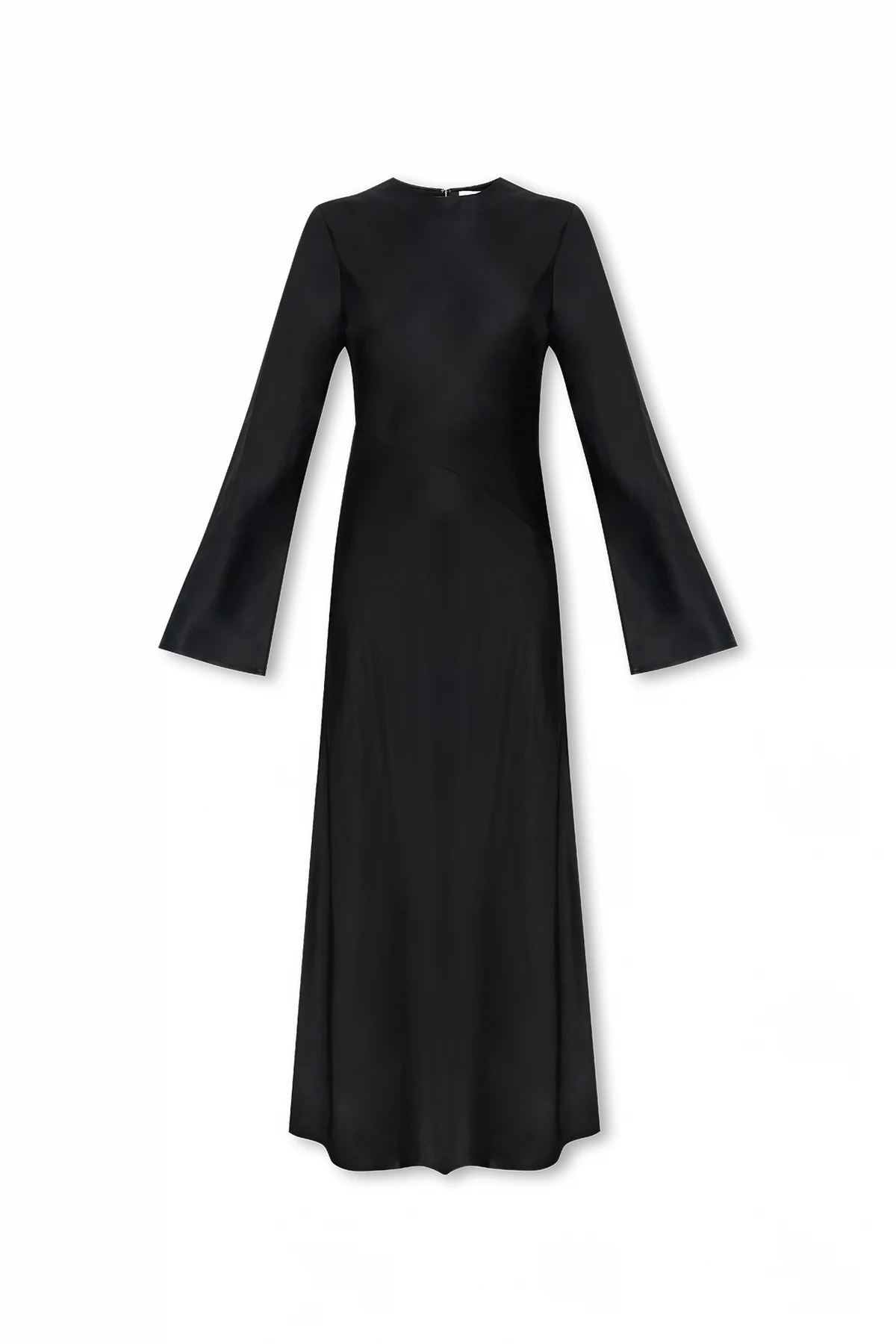 ‘Madeleine’ dress