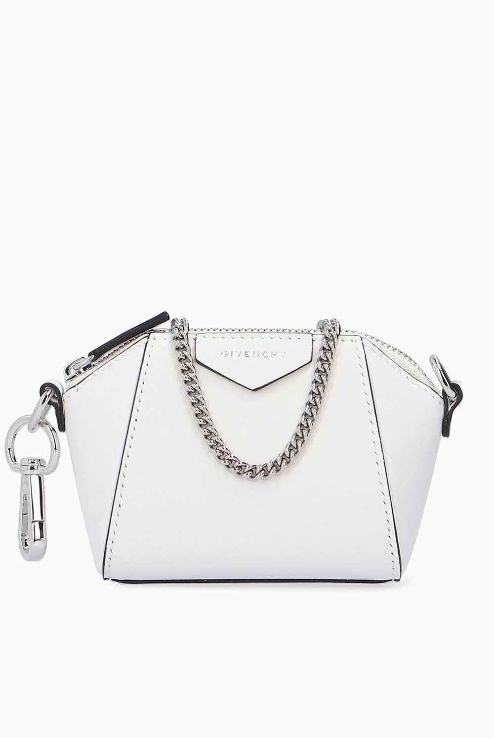 ‘Antigona Baby Bag’ shoulder bag