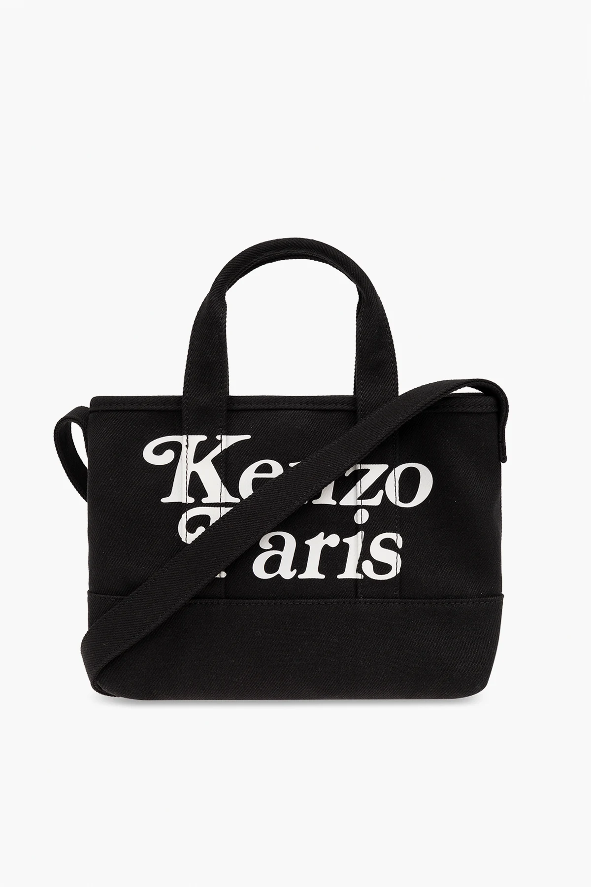 Torba ‘Small Kenzo Utility’ typu ‘shopper’