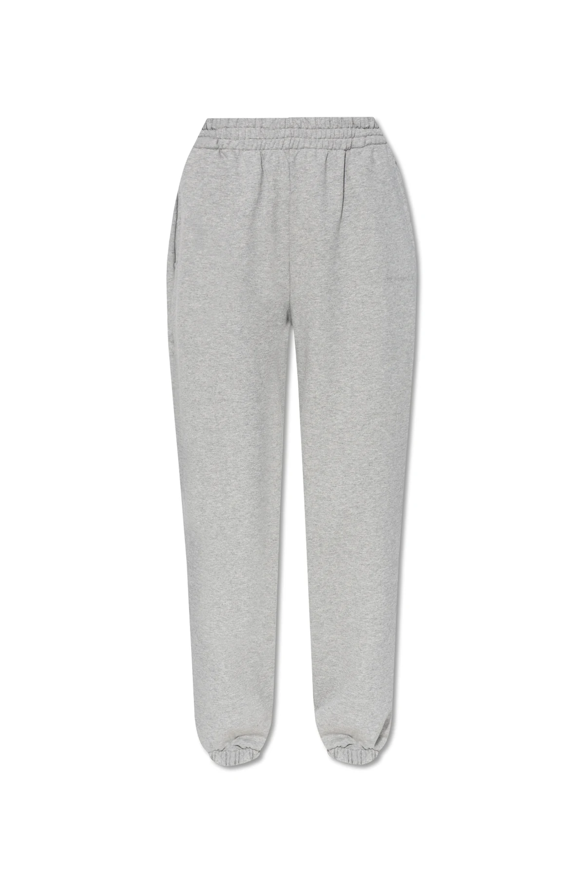 ‘Bushra’ sweatpants