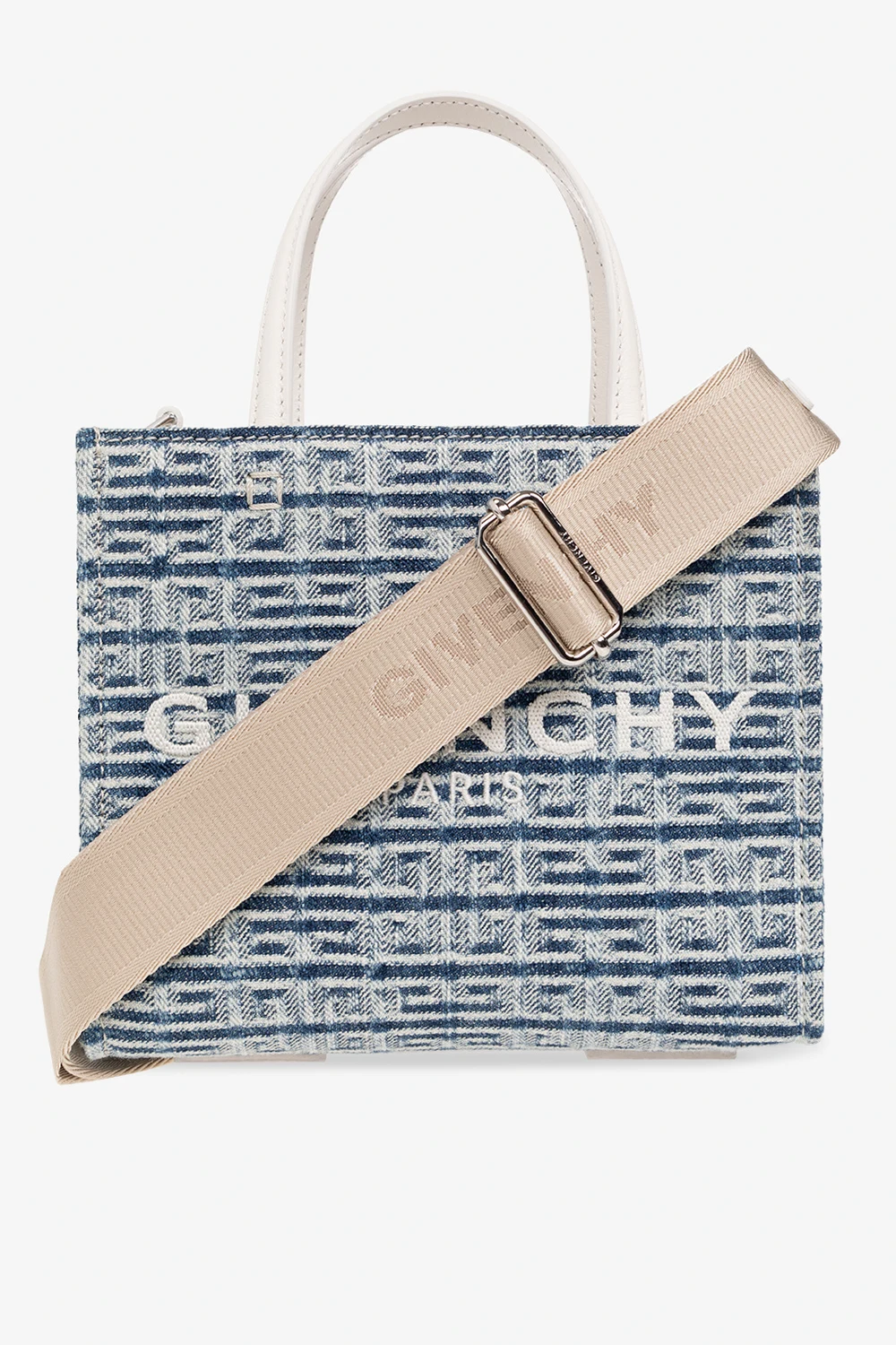 Shopper bag