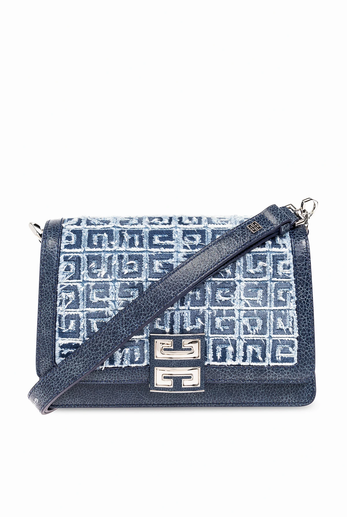 ‘Multicarry Bag Medium’ shoulder bag