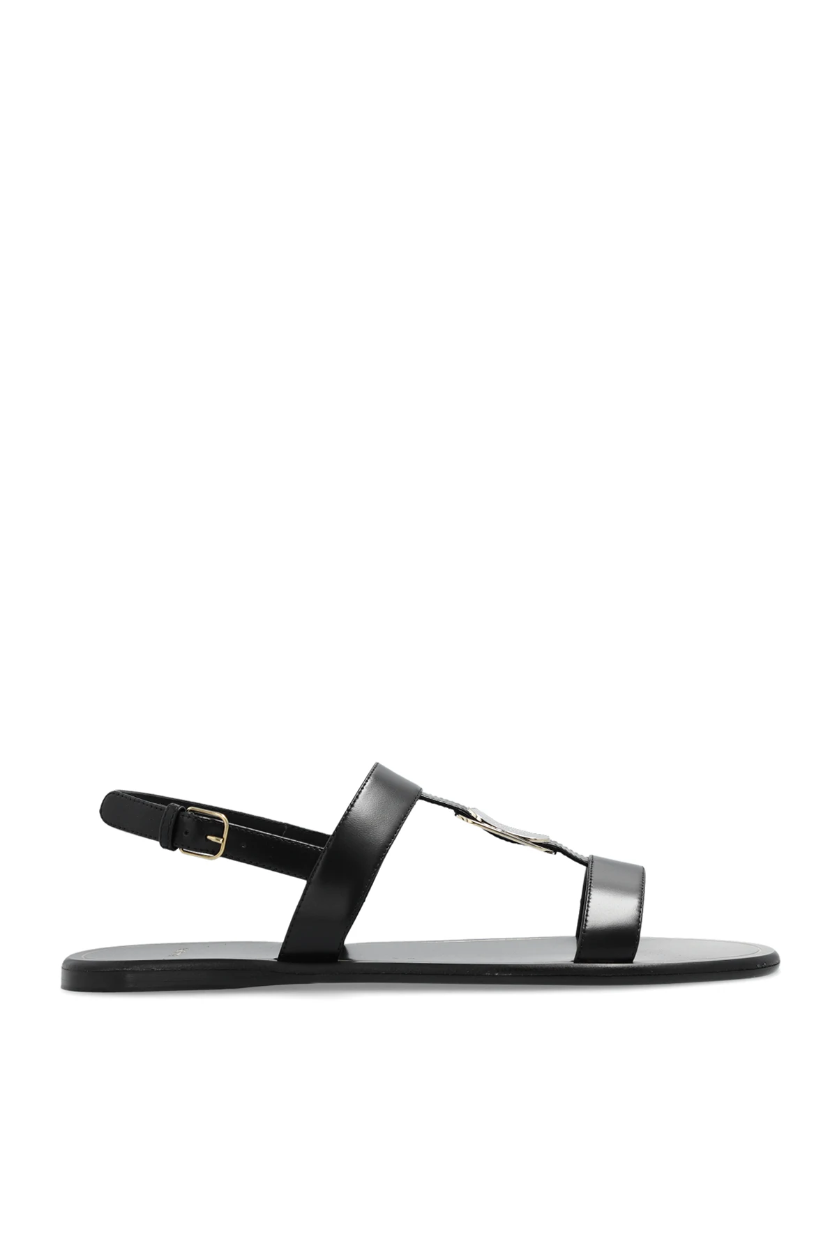 ‘Vida’ sandals