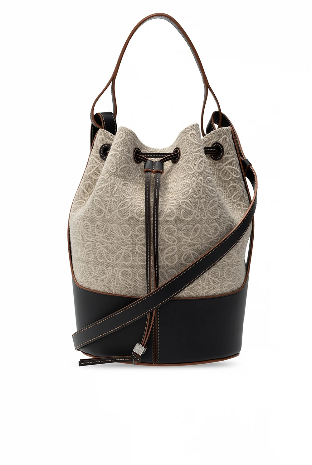 Torba typu ‘worek’