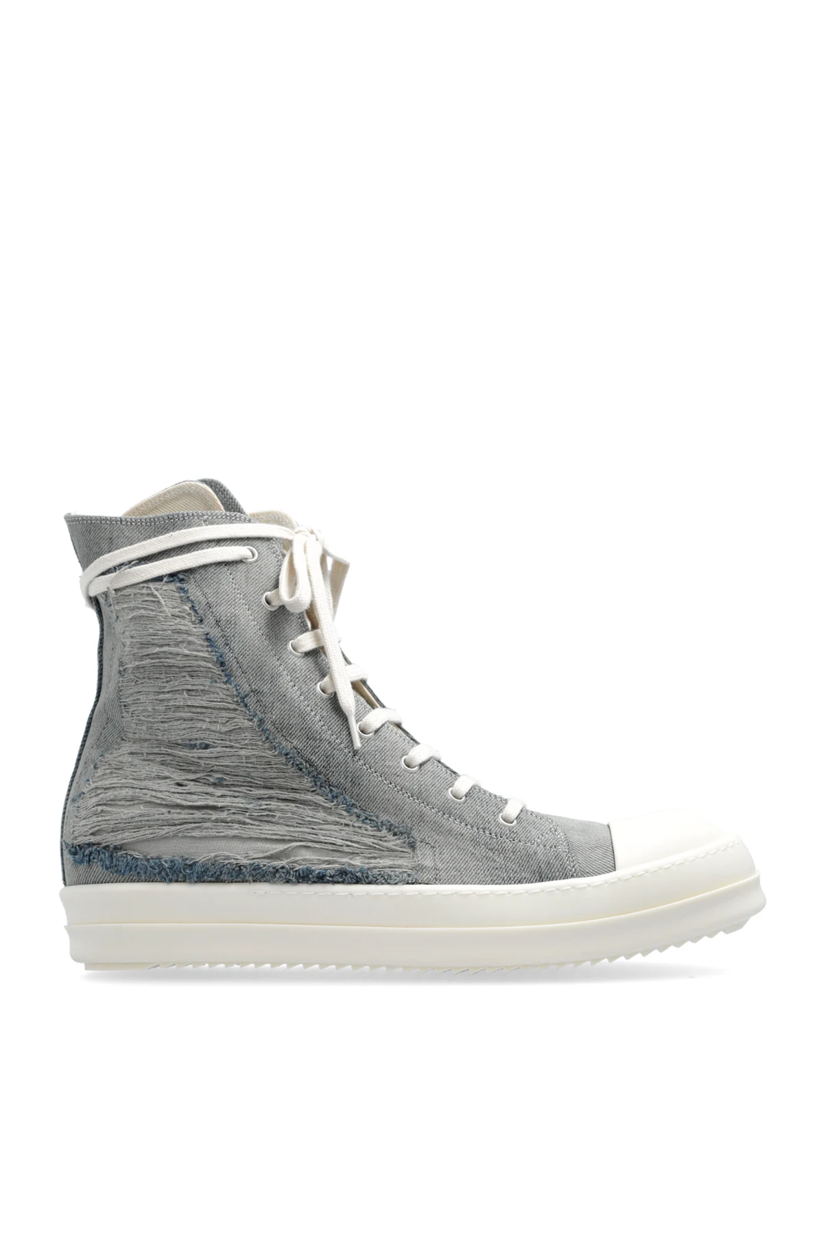 Buty sportowe ‘Sneaks’