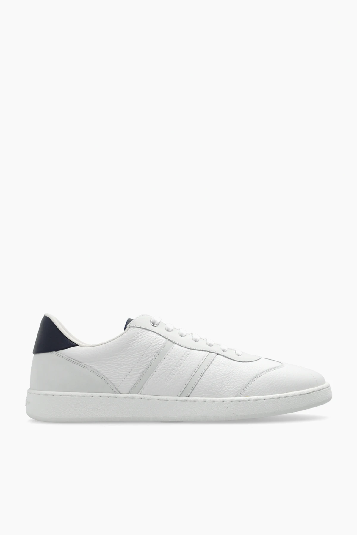 Buty sportowe ‘Achille’