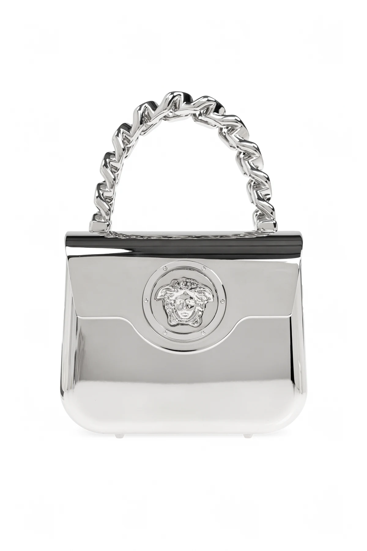 Torba do ręki `La Medusa Mini`