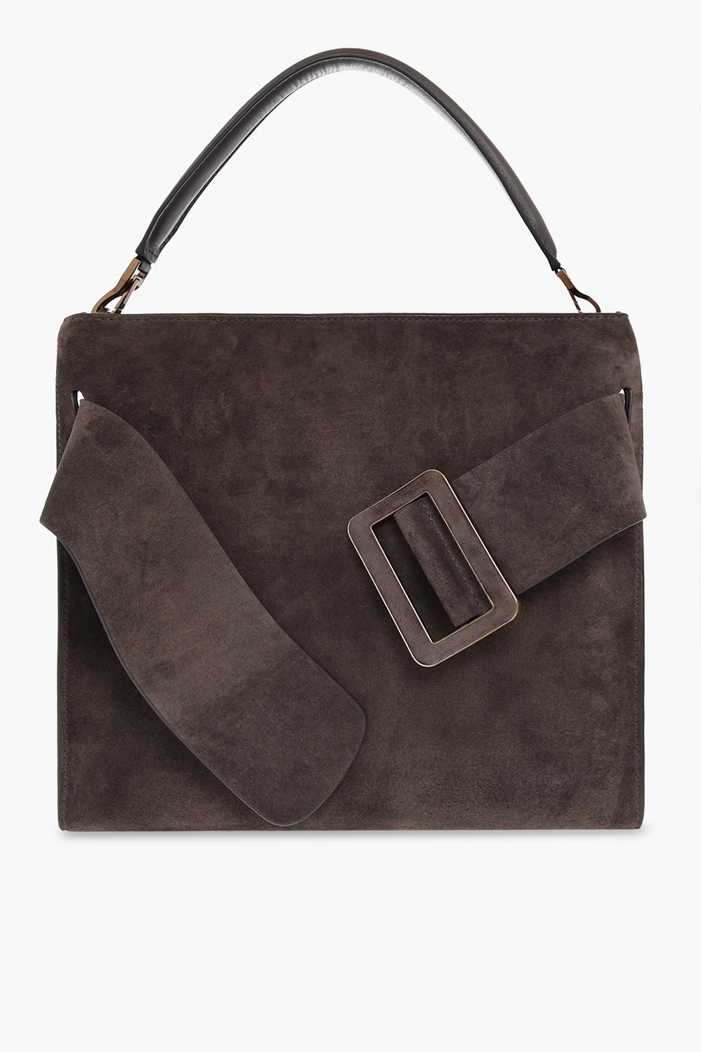 Torba na ramię ‘Devon Soft’