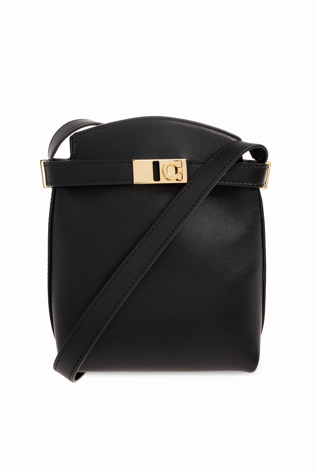 ‘Porta’ shoulder bag