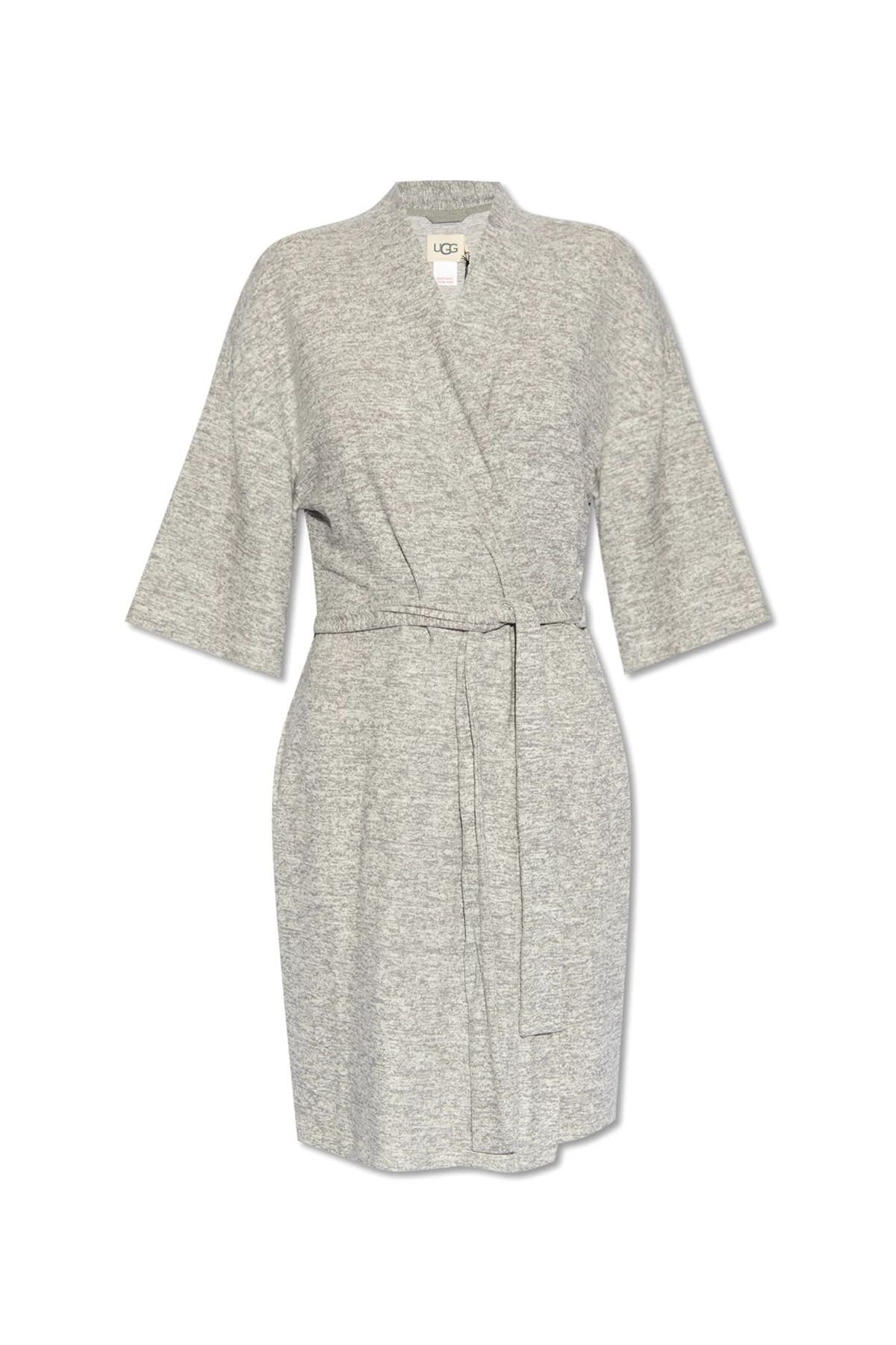 ‘Monrose’ bathrobe