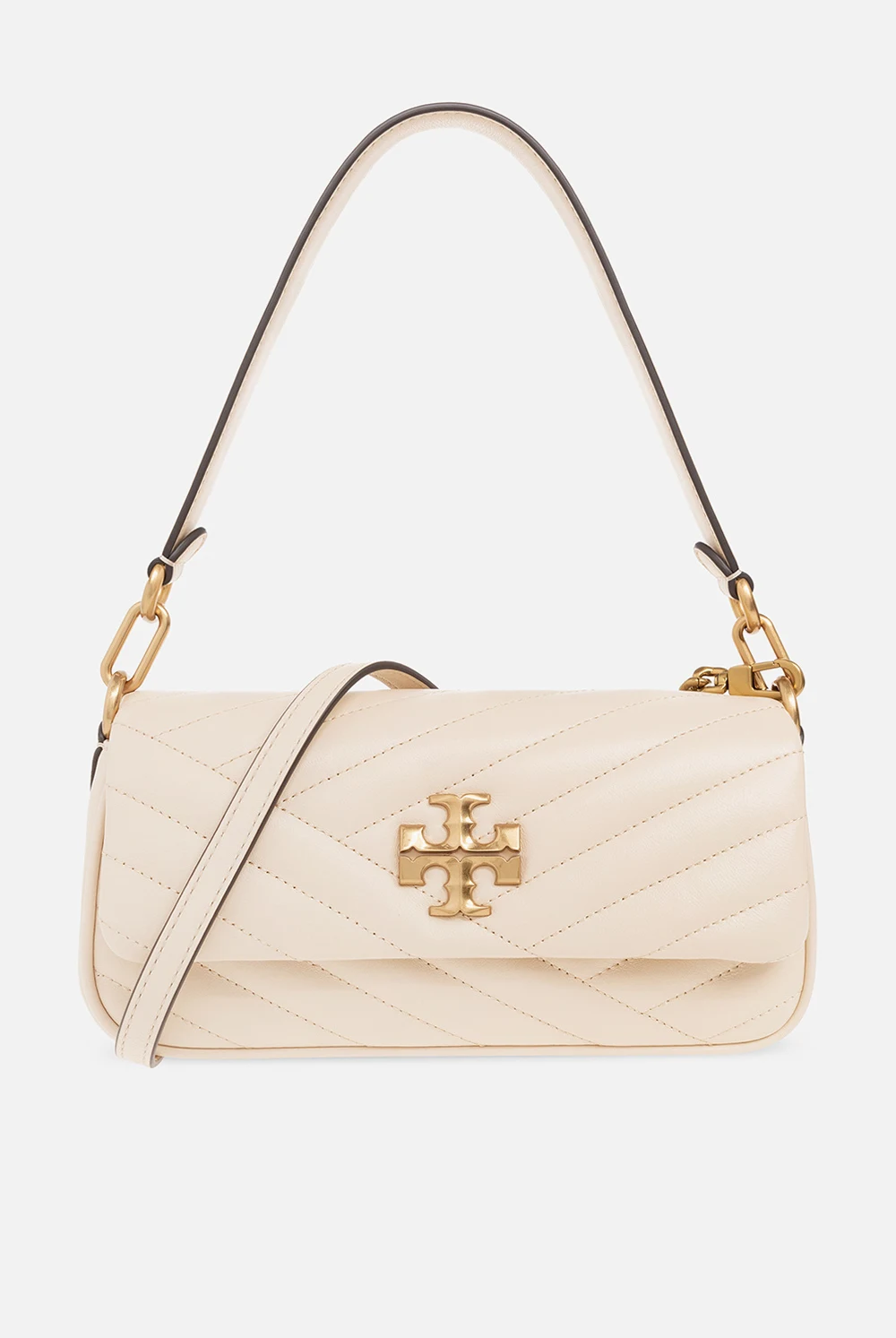 Torba na ramię ‘Kira Chevron Mini’