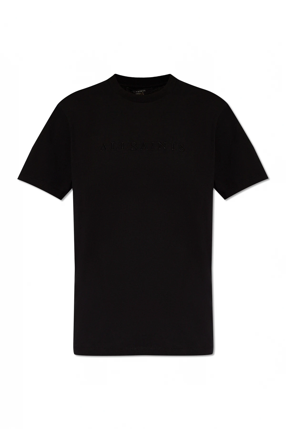 ‘Pippa’ T-shirt