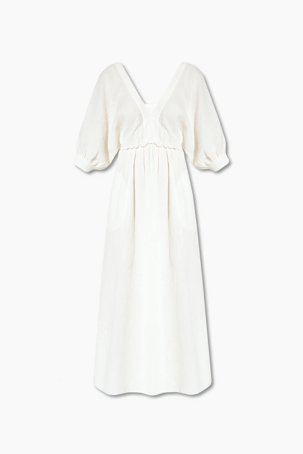 Sukienka ‘Selene’