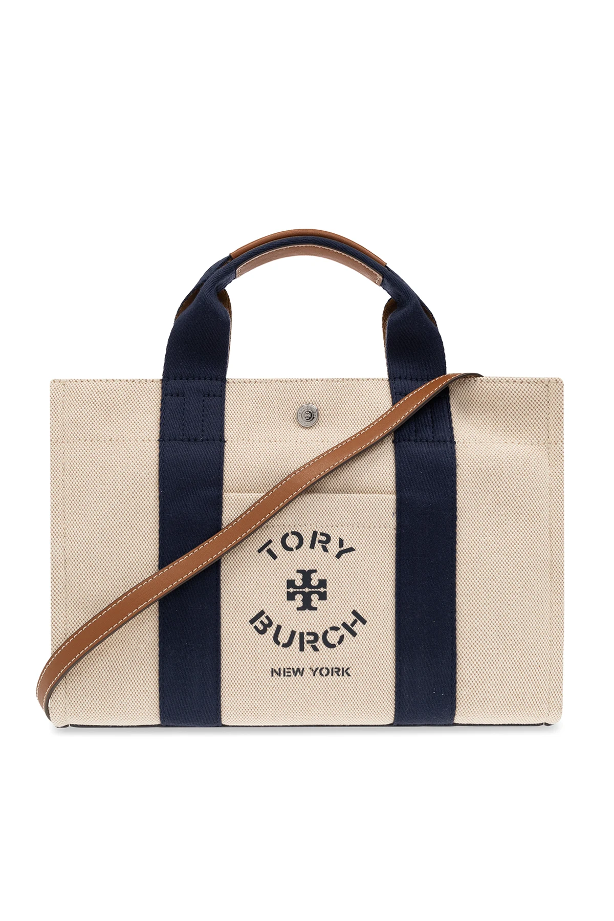 Torba na ramię ‘Tory Small’