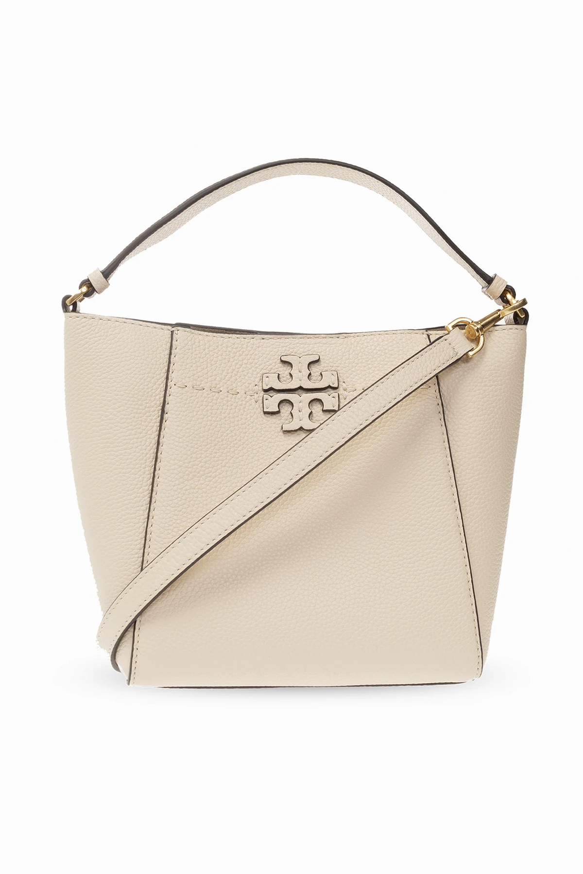 ‘McGraw Small’ shoulder bag