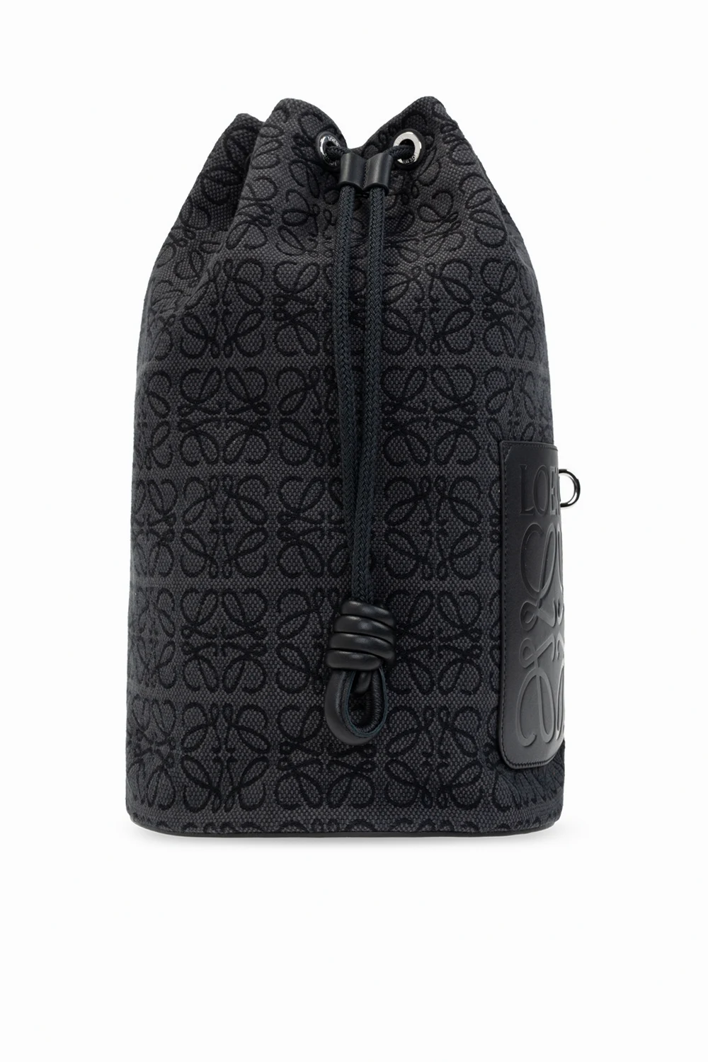 Torba na ramię ‘Bolso Balloon’