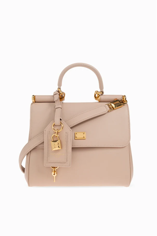 ROSA Handtasche ‘My Sicily’