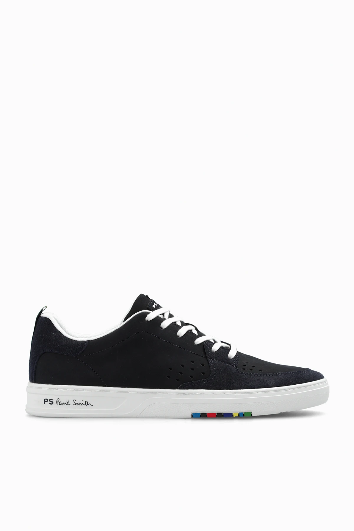 ‘Cosmo’ sneakers