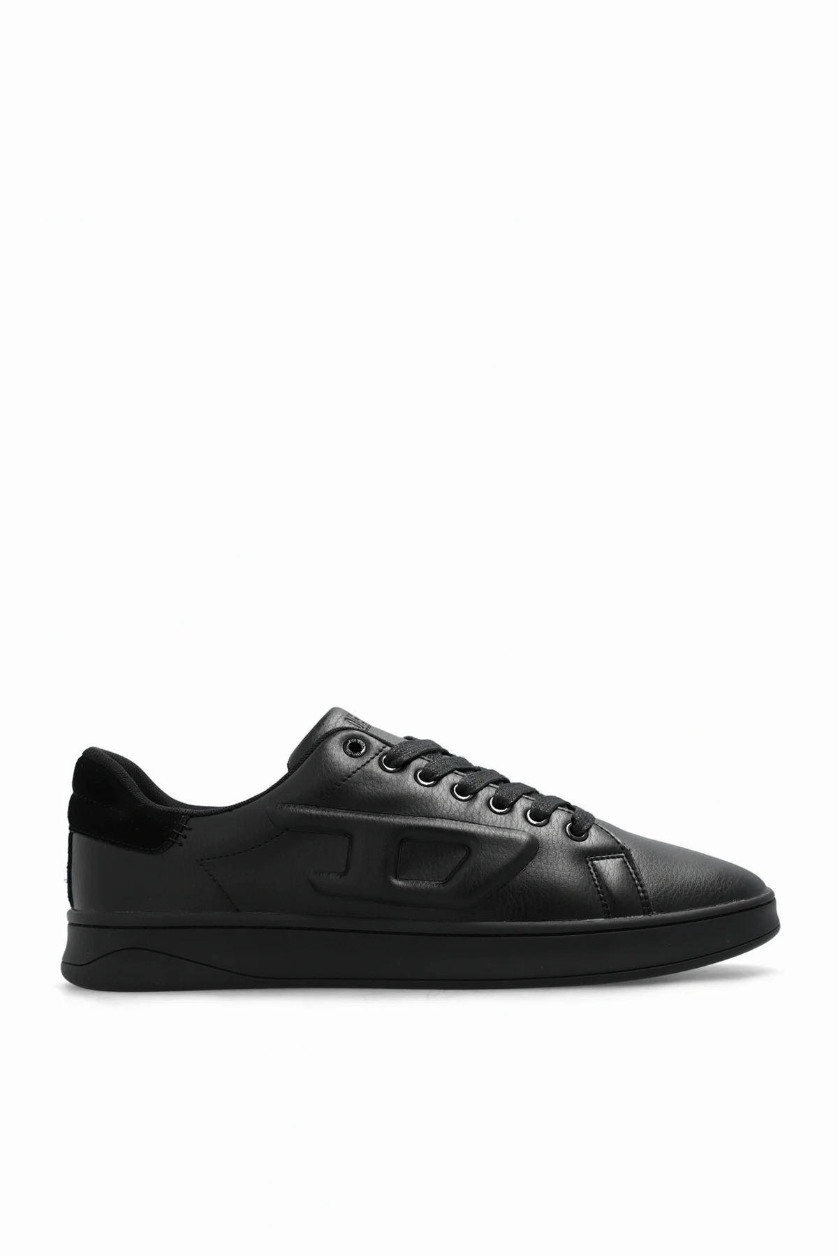 Buty sportowe ‘S-ATHENE LOW’