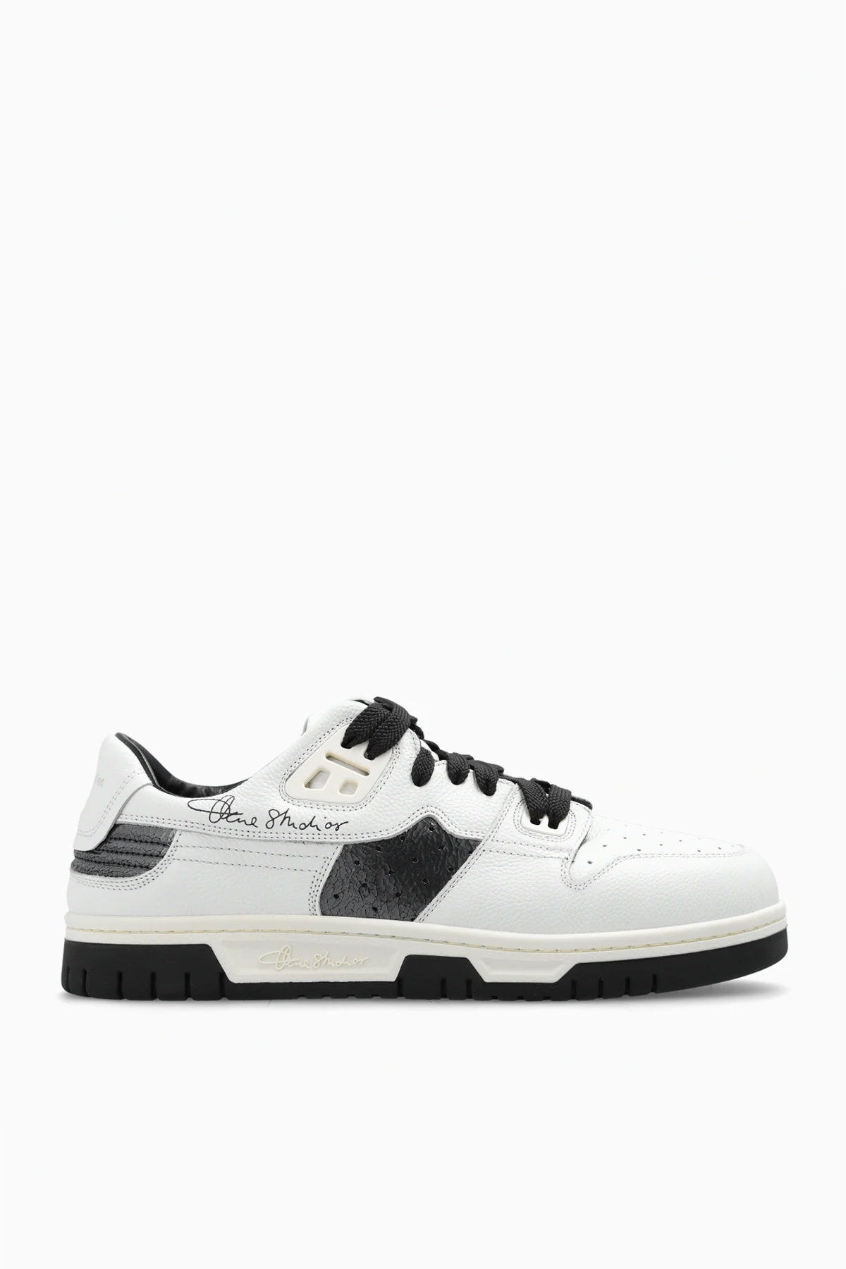 Buty sportowe ‘Pop Low’