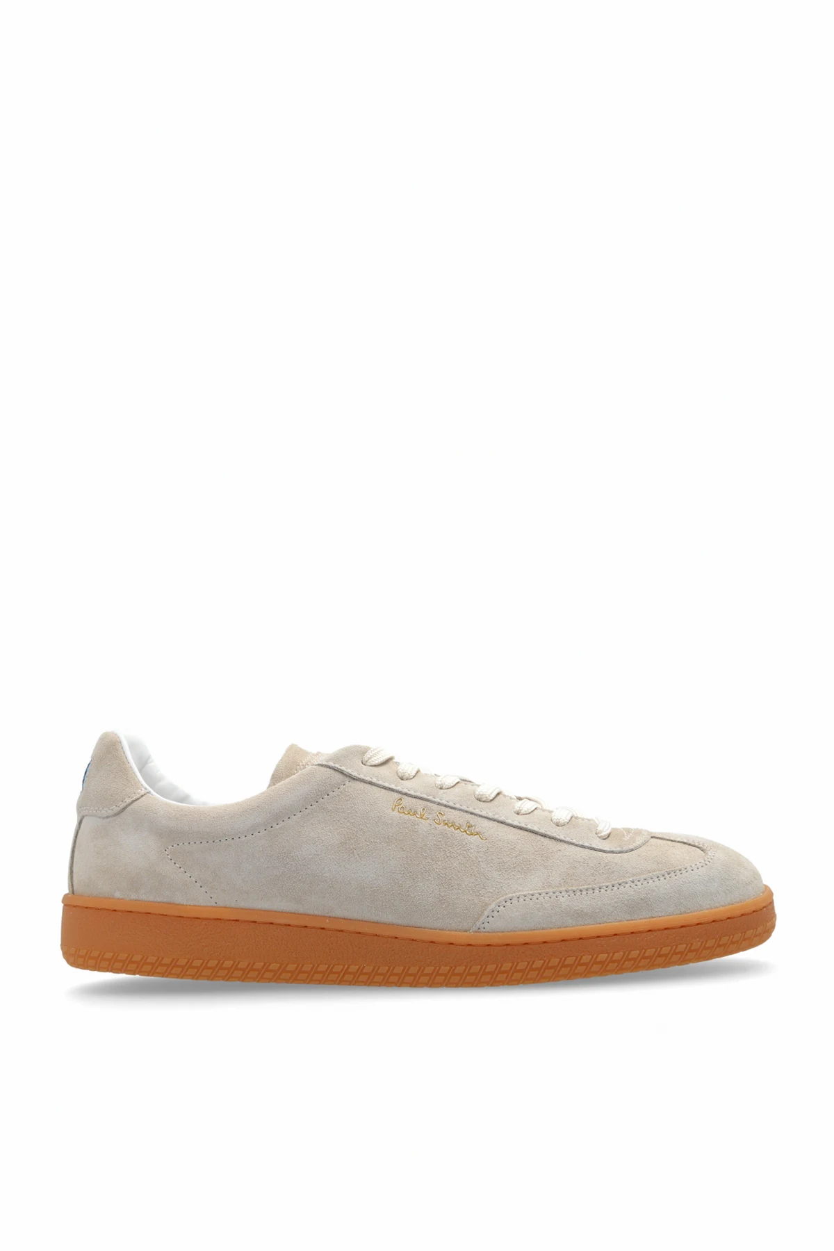 Buty sportowe z logo