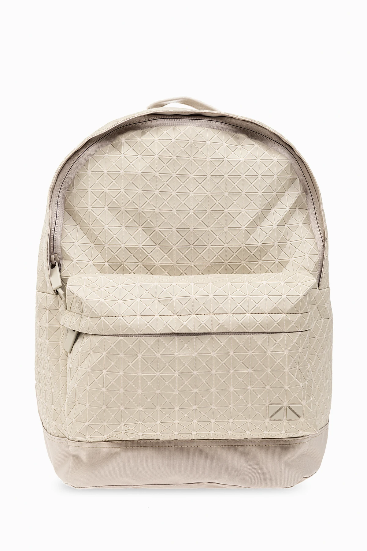 Plecak ‘Daypack’