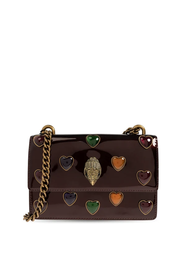 BORDO Torba na ramię `Shoreditch Small`