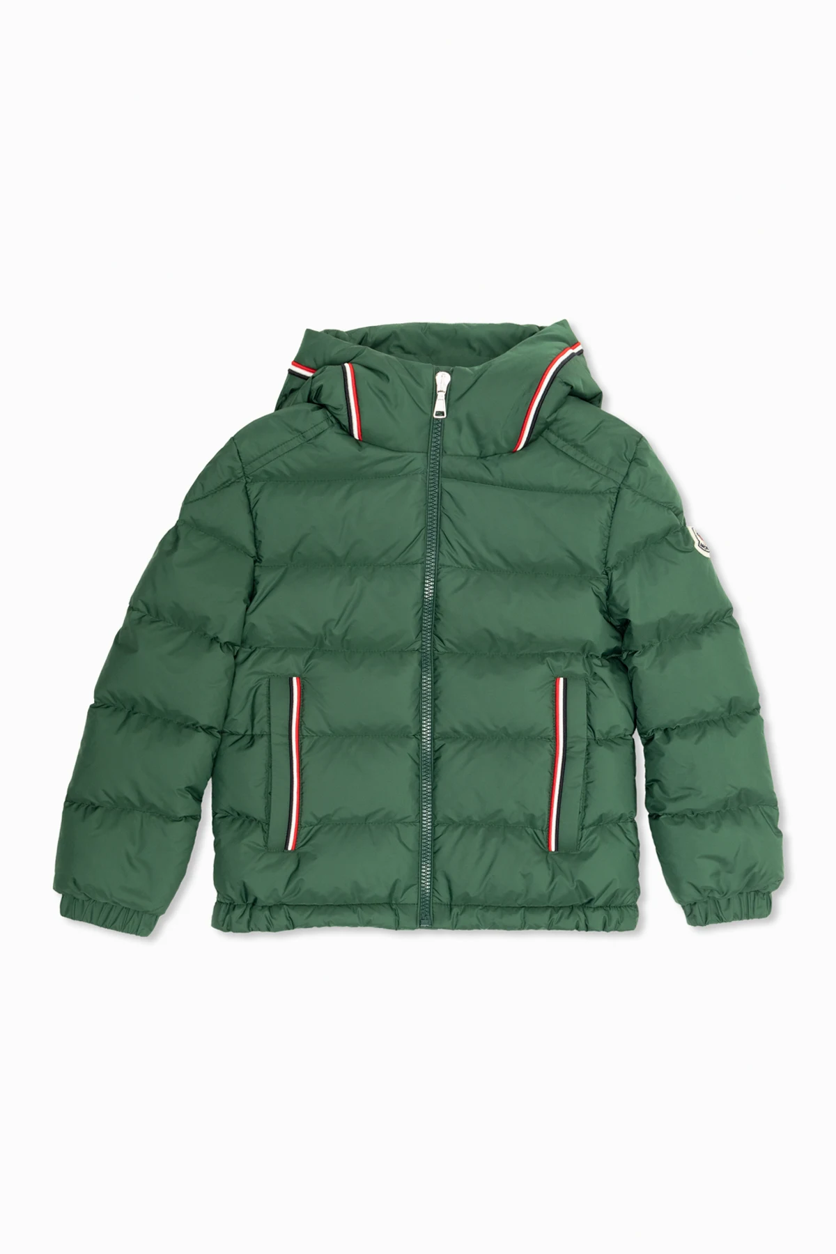 Down Jacket 'Merary'