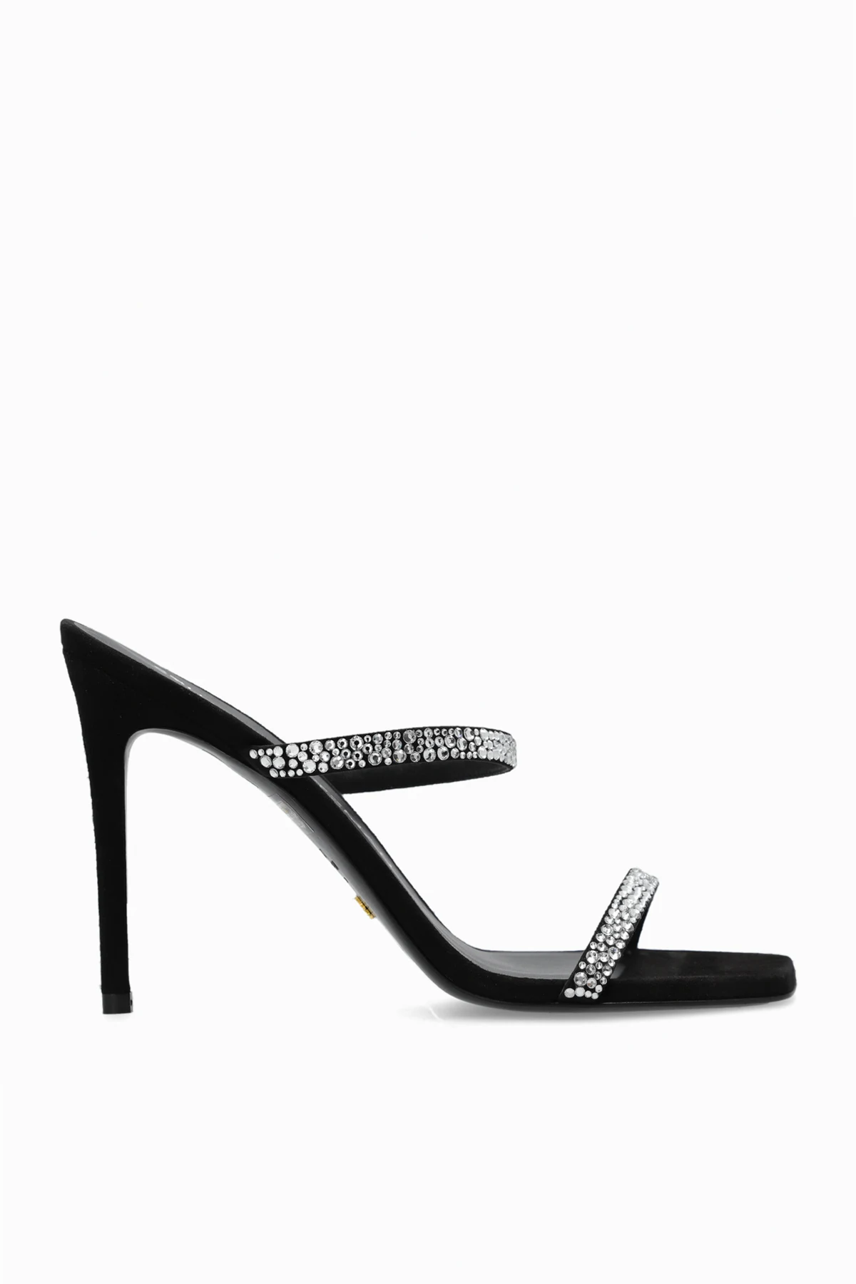 ‘Aleena’ mules